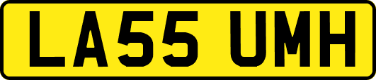 LA55UMH