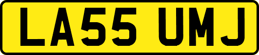 LA55UMJ