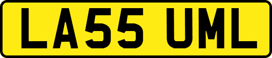 LA55UML