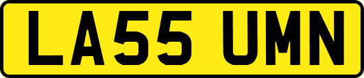LA55UMN