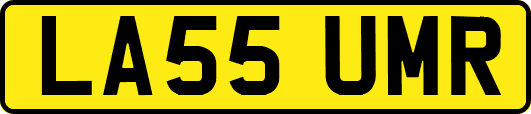 LA55UMR