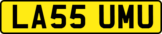 LA55UMU
