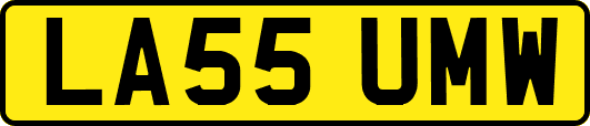 LA55UMW