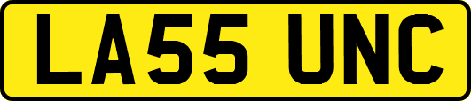 LA55UNC