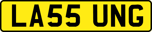 LA55UNG