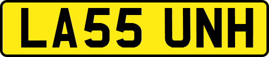 LA55UNH