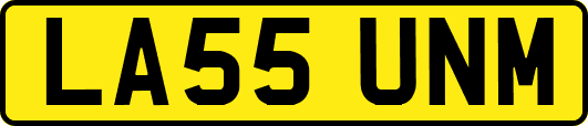LA55UNM