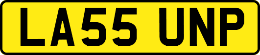 LA55UNP
