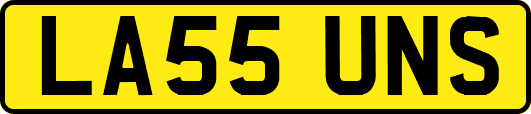 LA55UNS