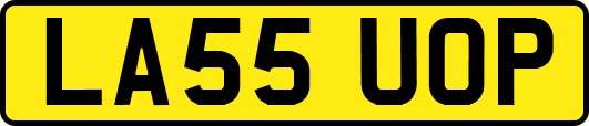 LA55UOP