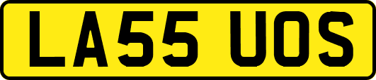 LA55UOS