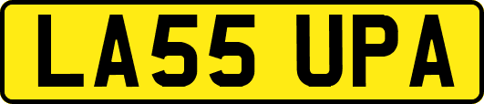 LA55UPA