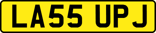 LA55UPJ