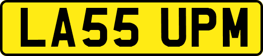 LA55UPM