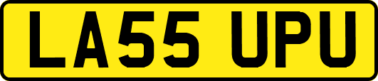 LA55UPU