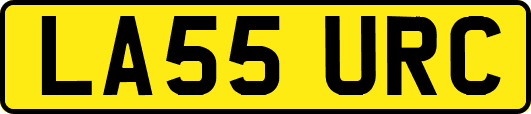 LA55URC