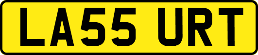 LA55URT