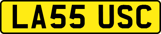 LA55USC
