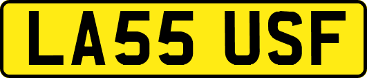 LA55USF