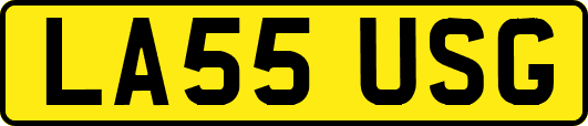 LA55USG