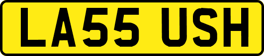 LA55USH