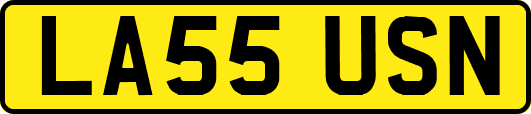 LA55USN