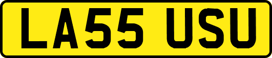 LA55USU