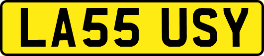 LA55USY