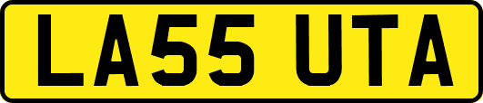 LA55UTA