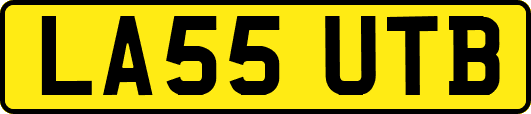 LA55UTB