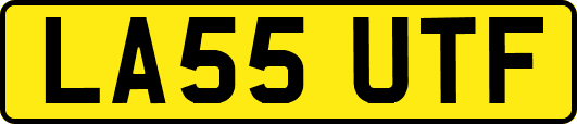 LA55UTF