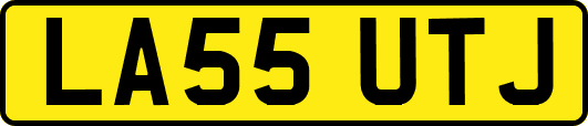 LA55UTJ