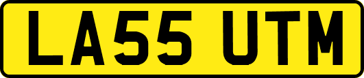 LA55UTM