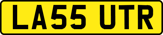 LA55UTR