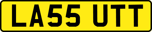 LA55UTT