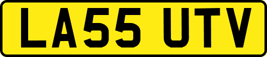 LA55UTV