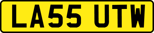 LA55UTW