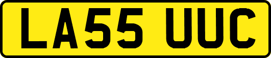 LA55UUC