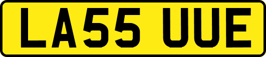 LA55UUE