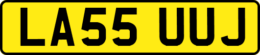 LA55UUJ
