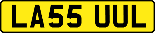 LA55UUL