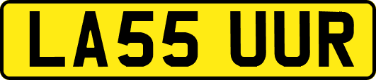 LA55UUR