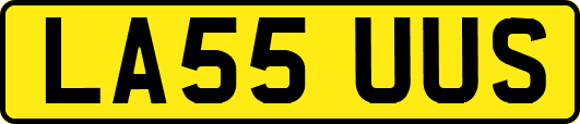 LA55UUS