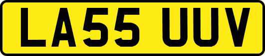 LA55UUV