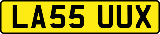 LA55UUX