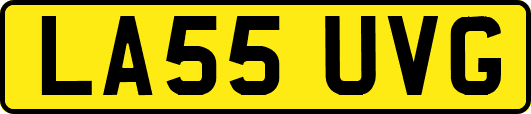 LA55UVG