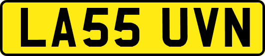 LA55UVN