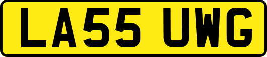 LA55UWG