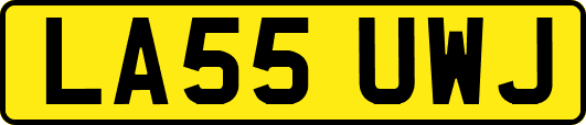 LA55UWJ