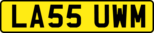 LA55UWM